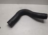 Gearbox oil cooler pipe/hose 