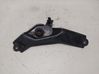 Radiator mount bracket TL0L