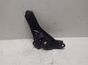 Radiator mount bracket TL0R
