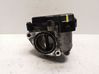 Throttle valve 161A09287R