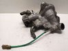 EGR valve line/pipe/hose 147173974R