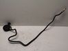 Clutch pipe/line 308512100R