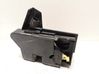 Front door lock 805039362RE