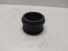 Vacuum line/pipe/hose 