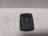 Electric window control switch 254217475R