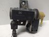 Turbo solenoid valve 8200790180
