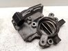 Throttle valve 55564247