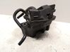 Intake resonator 55571341