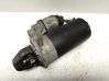 Starter motor 55570445