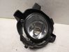 Front fog light 89206411