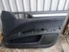 Boczki / Poszycie drzwi przednich 3T2867006CS