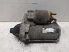Motor de arranque 8200568535