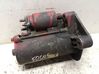 Starteris 3M5T11000