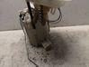 Bomba interna de combustible 8K0919050H