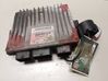 Engine control unit/module 9650043480