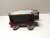 Steering rack control module 9645460880