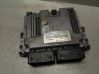 Engine control unit/module F1F112A650JF