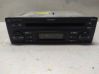 Radio / CD-Player / DVD-Player / Navigation E1024173