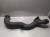 Manguera/tubo del intercooler 1K0145770K