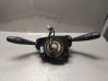 Wiper turn signal indicator stalk/switch 96667324XT