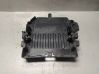 Engine control unit/module 9686266580