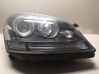 Lampa przednia A1648206861