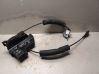 Rear door lock 825000001R