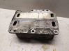 Engine oil radiator 3144656