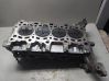 Engine head 55489312