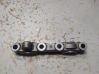 Engine head 55592785