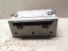 Radio/CD/DVD/GPS head unit BM5T18C815GM