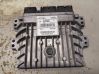 Engine control unit/module 237100875R