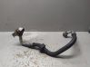Manguera/tubo del aire acondicionado (A/C) 7L5820721C