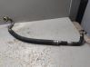 Manguera/tubo del aire acondicionado (A/C) 7L5820744A