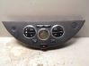 Climate control unit 275009U11A