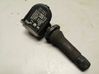 Tire pressure sensor EV6T1A180CC
