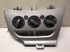 Climate control unit BM5T19980AE
