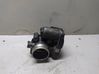 Throttle valve 55491244AA