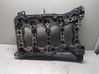 Engine block 55596879