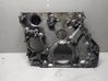 Timing chain cover 55491465