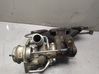Turbina 144108762R