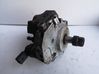 Fuel injection high pressure pump 0445010045