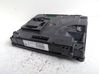 Comfort/convenience module 284B12329R