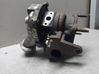 Turbina 54359710029