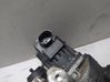 Válvula EGR K5T70980