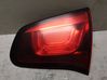 Rear/tail lights 9685225480