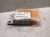 Airbag control unit/module 988209U30A