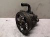 Power steering pump 571003K200