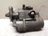 Starter motor 3610027010