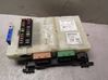 Fuse module 7G9T14A073DB